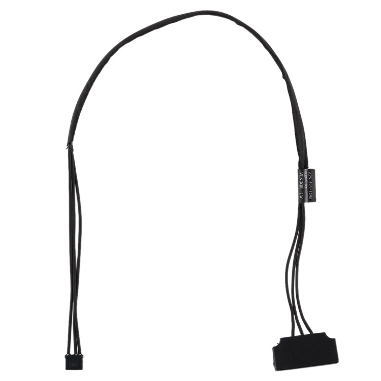Cavo SSD Wire Line per disco rigido ad alta velocità per MacBook A1311 (593-1296 922-9862 2011), A1311 Cavo SSD Wire Line per disco rigido ad alta velocità per MacBook A1311 (593-1296 922-9862 2011), A1311